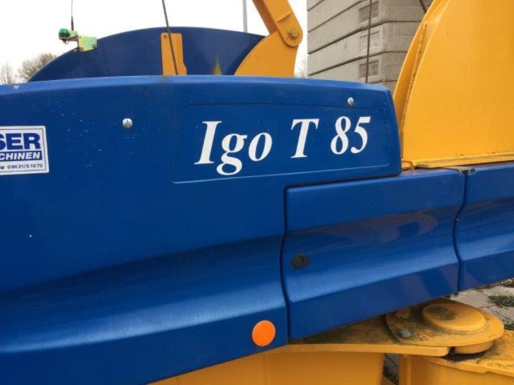 
Peri Maximo lot formwork<br><img src="/images/LogoStrasser.png"><br>-7