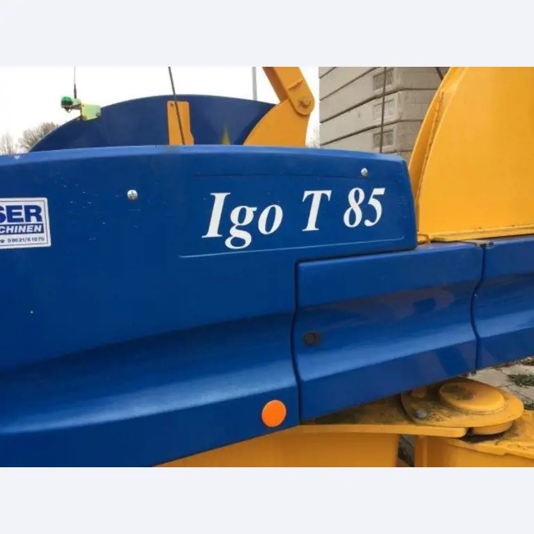 Peri Maximo paneelmallen<br><img src="/images/LogoStrasser.png"><br>-7