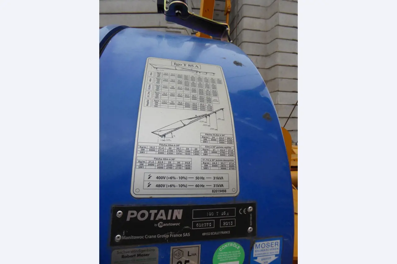 Peri Maximo paneelmallen<br><img src="/images/LogoStrasser.png"><br>-8