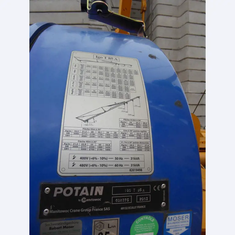 Peri Maximo paneelmallen<br><img src="/images/LogoStrasser.png"><br>-8