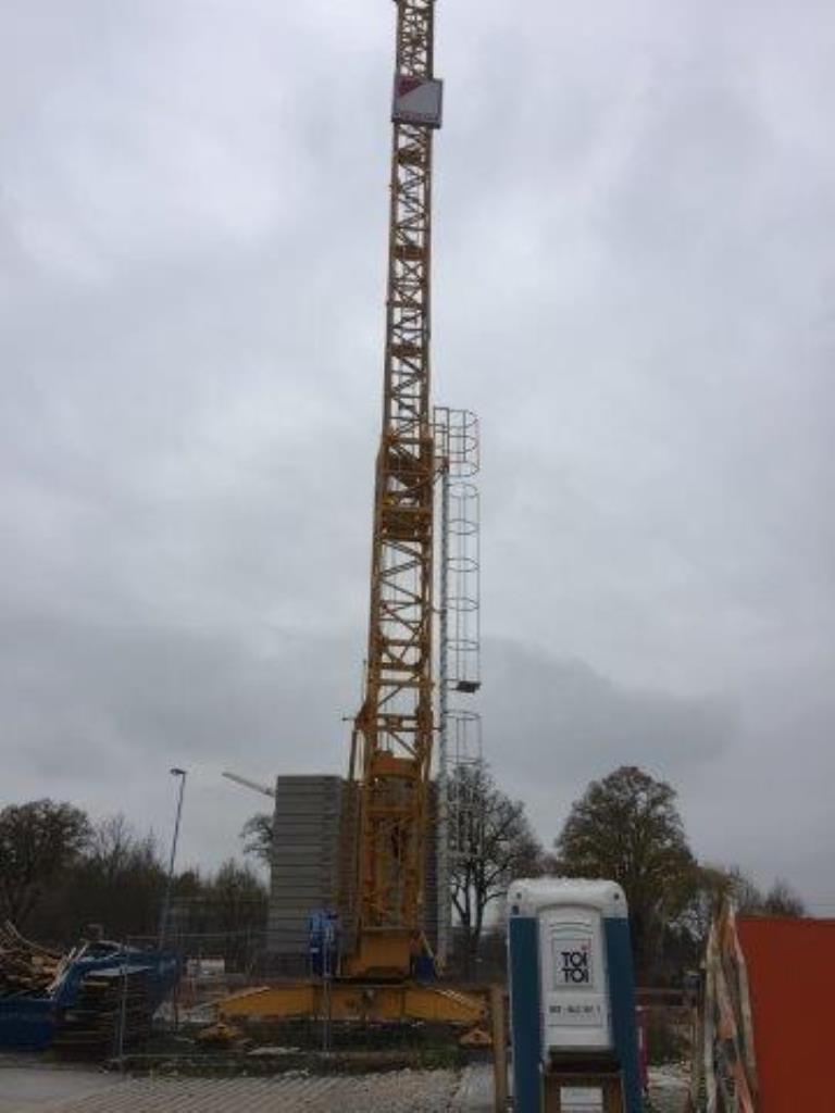 
Peri Maximo lot formwork<br><img src="/images/LogoStrasser.png"><br>-9