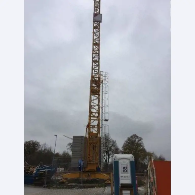 Peri Maximo paneelmallen<br><img src="/images/LogoStrasser.png"><br>-9