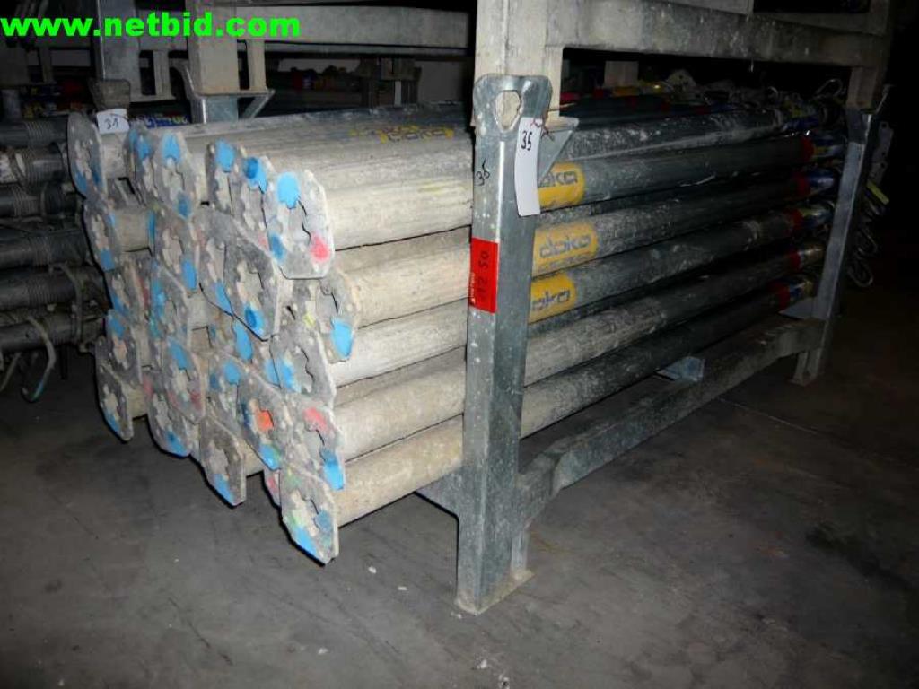 
Moldes para painéis Peri Maximo<br><img src="/images/LogoStrasser.png"><br>-1