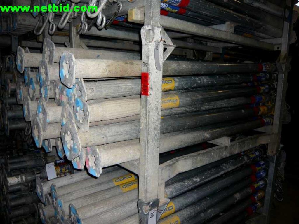 
Moldes para painéis Peri Maximo<br><img src="/images/LogoStrasser.png"><br>-1