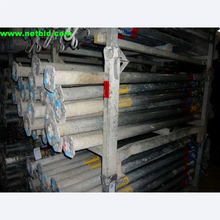 Moldes para painéis Peri Maximo<br><img src="/images/LogoStrasser.png"><br>-1