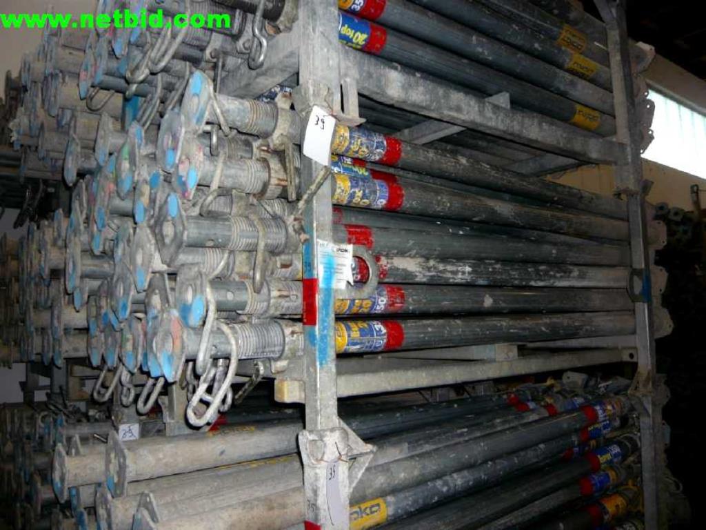 
Moldes para painéis Peri Maximo<br><img src="/images/LogoStrasser.png"><br>-1