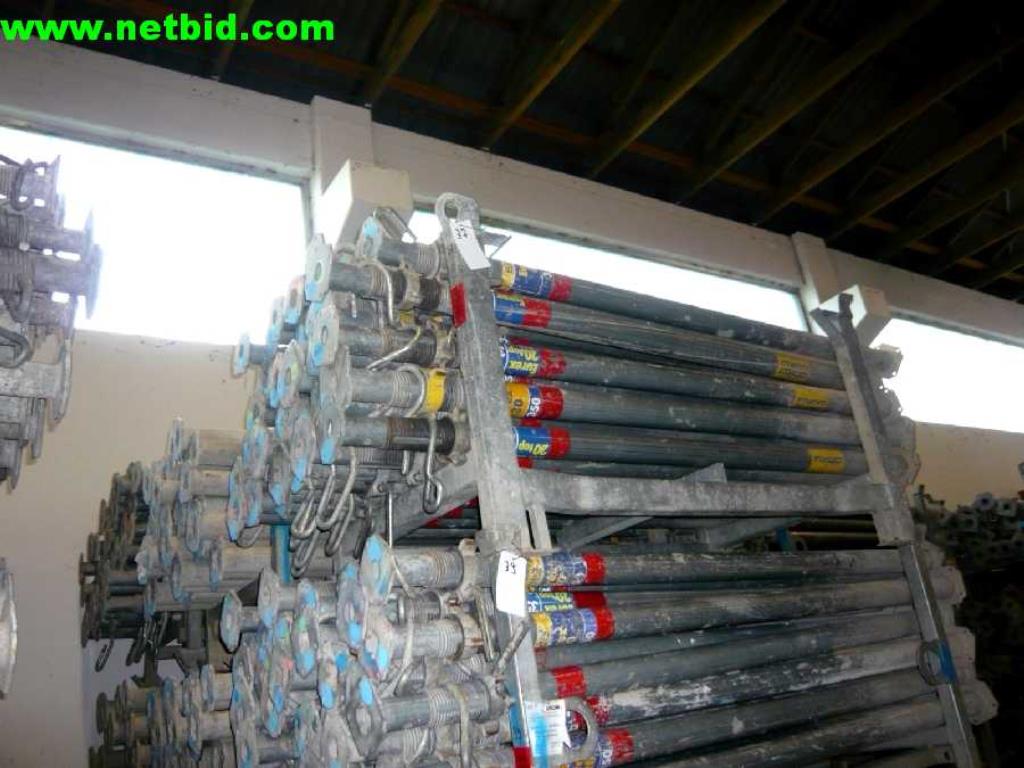 
Moldes para painéis Peri Maximo<br><img src="/images/LogoStrasser.png"><br>-1