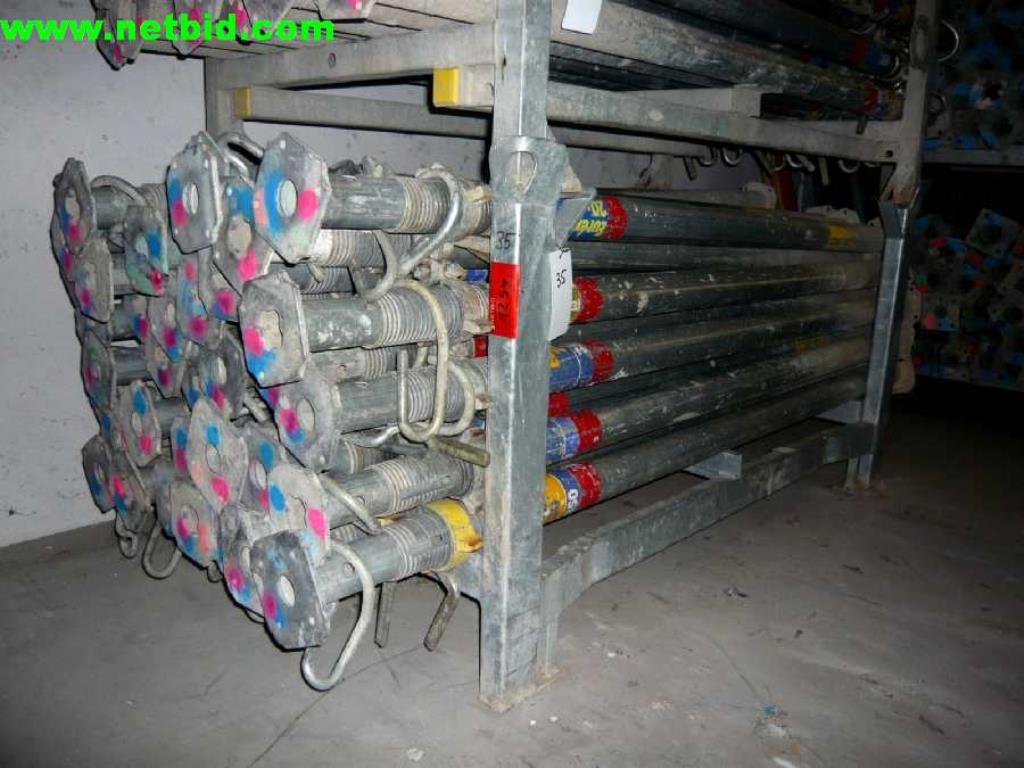 
Moldes para painéis Peri Maximo<br><img src="/images/LogoStrasser.png"><br>-1