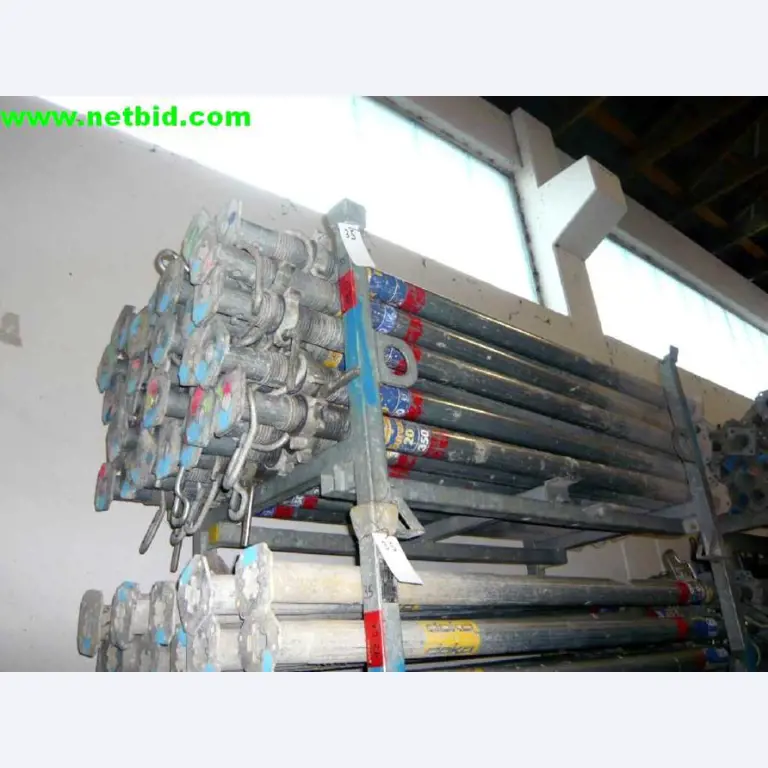 Moldes para painéis Peri Maximo<br><img src="/images/LogoStrasser.png"><br>-1