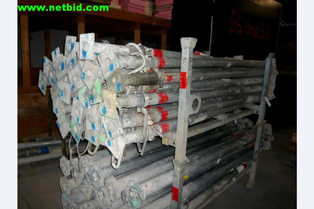 Peri Maximo paneelmallen<br><img src="/images/LogoStrasser.png"><br>-1