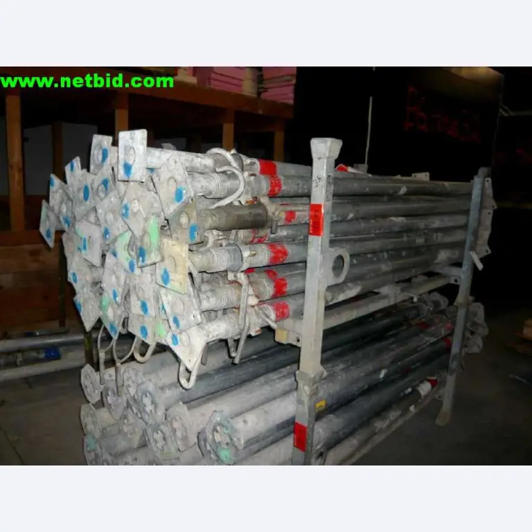 Peri Maximo paneelmallen<br><img src="/images/LogoStrasser.png"><br>-1