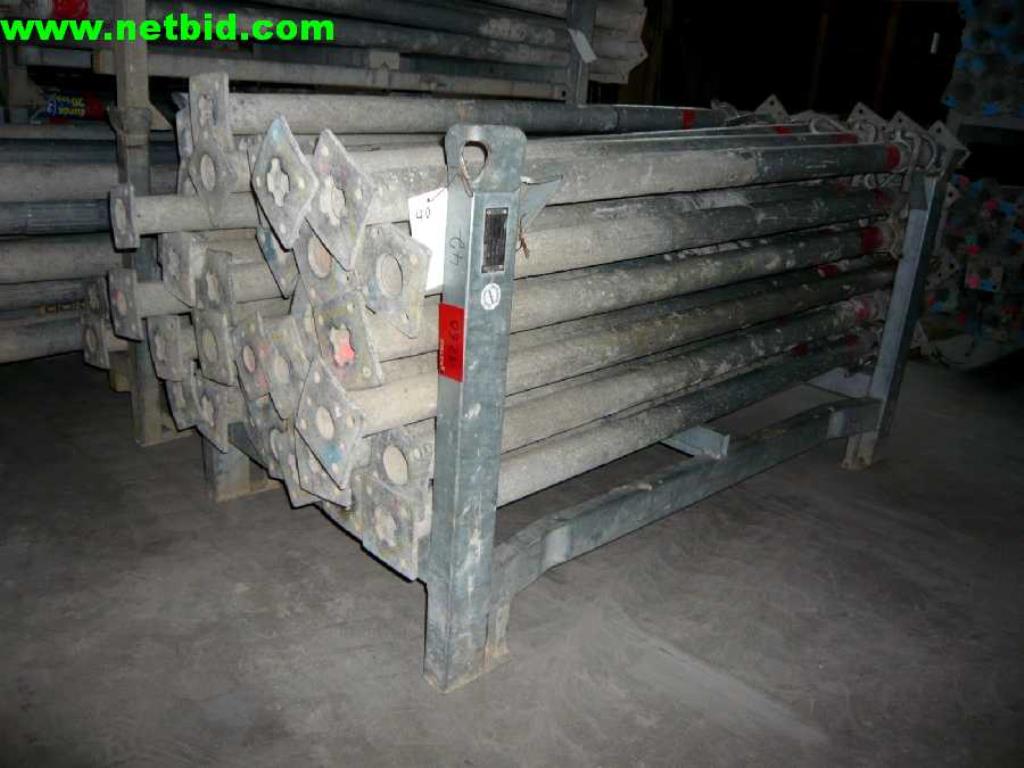 
Moldes para painéis Peri Maximo<br><img src="/images/LogoStrasser.png"><br>-1