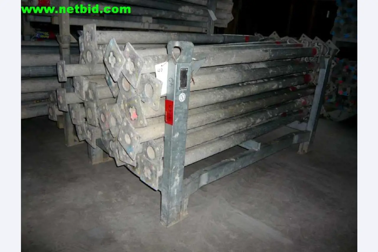 Moldes para painéis Peri Maximo<br><img src="/images/LogoStrasser.png"><br>-1