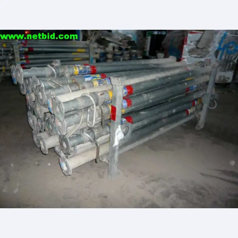 Moldes para painéis Peri Maximo<br><img src="/images/LogoStrasser.png"><br>-1