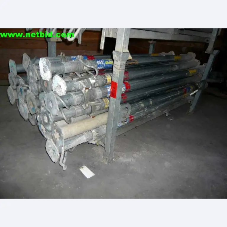 Peri Maximo lot formwork<br><img src="/images/LogoStrasser.png"><br>-1