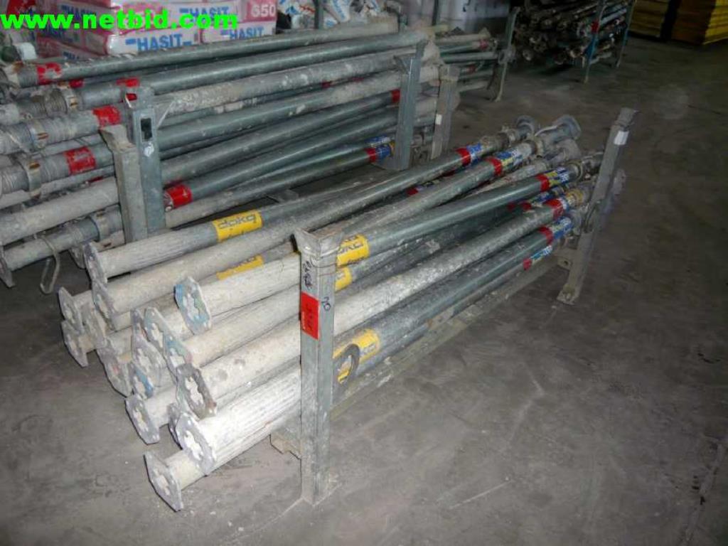 
Moldes para painéis Peri Maximo<br><img src="/images/LogoStrasser.png"><br>-1