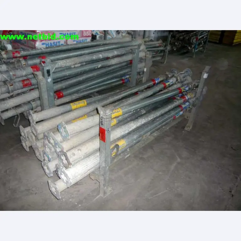 Moldes para painéis Peri Maximo<br><img src="/images/LogoStrasser.png"><br>-1