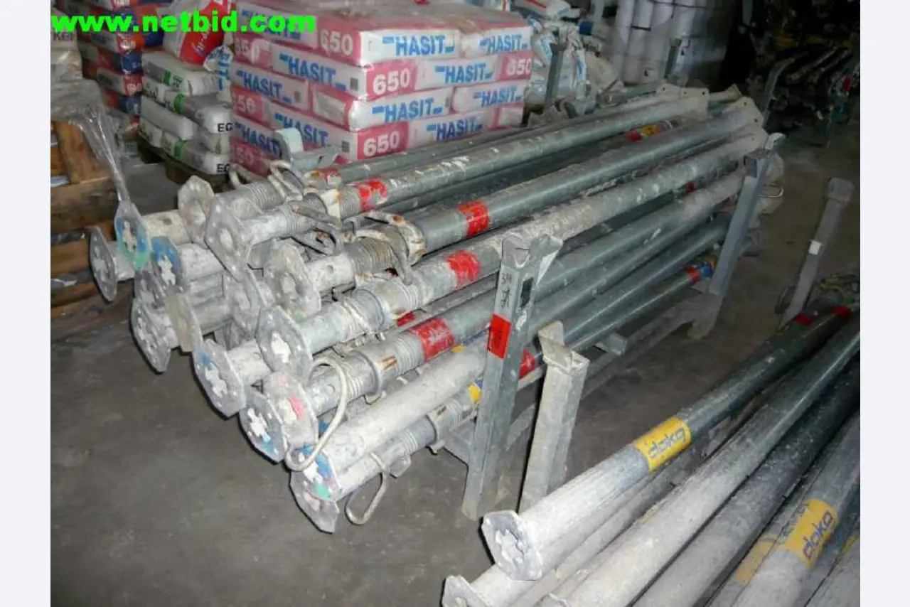 Peri Maximo paneelmallen<br><img src="/images/LogoStrasser.png"><br>-1