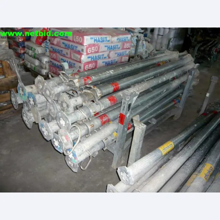 Peri Maximo paneelmallen<br><img src="/images/LogoStrasser.png"><br>-1