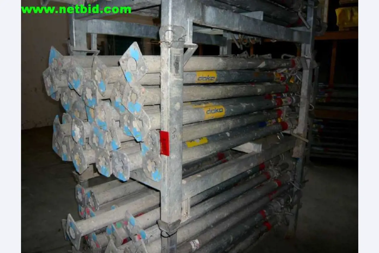 Moldes para painéis Peri Maximo<br><img src="/images/LogoStrasser.png"><br>-1