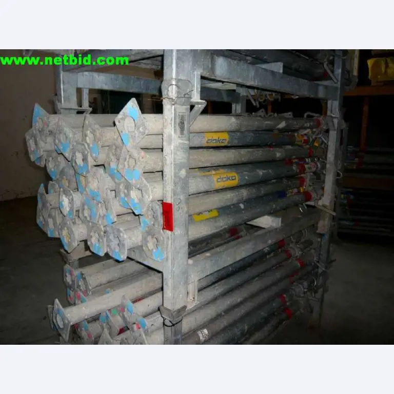 Moldes para painéis Peri Maximo<br><img src="/images/LogoStrasser.png"><br>-1