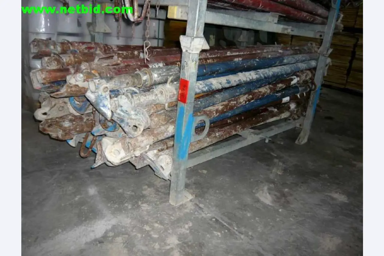 Peri Maximo paneelmallen<br><img src="/images/LogoStrasser.png"><br>-1