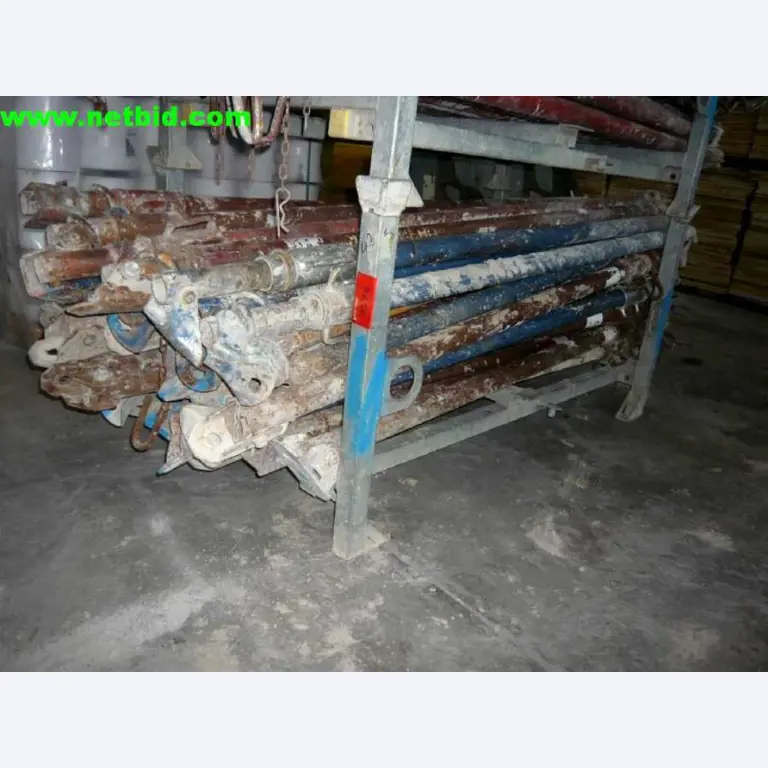 Peri Maximo paneelmallen<br><img src="/images/LogoStrasser.png"><br>-1