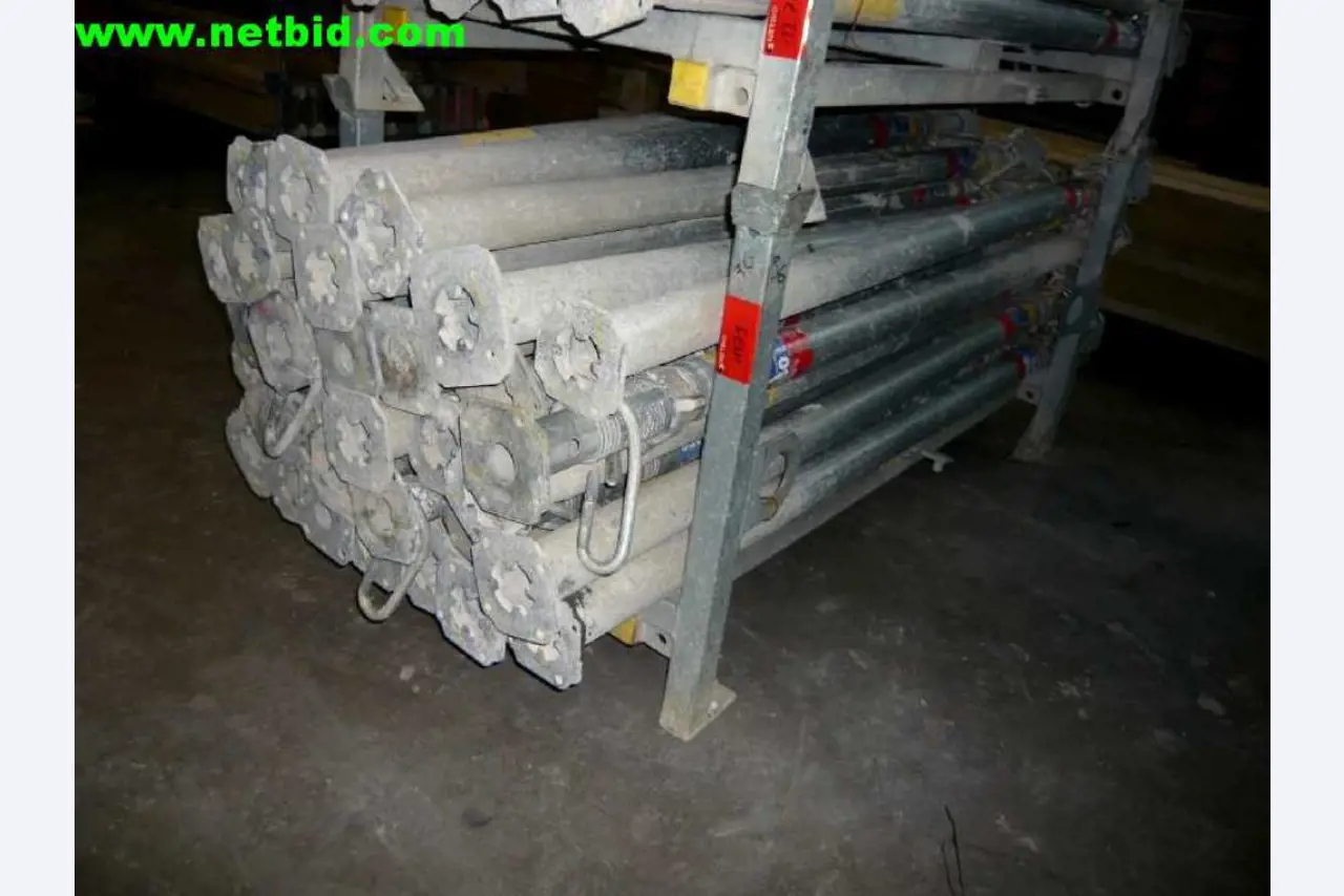 Moldes para painéis Peri Maximo<br><img src="/images/LogoStrasser.png"><br>-1