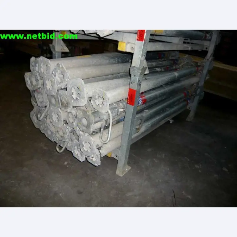 Moldes para painéis Peri Maximo<br><img src="/images/LogoStrasser.png"><br>-1