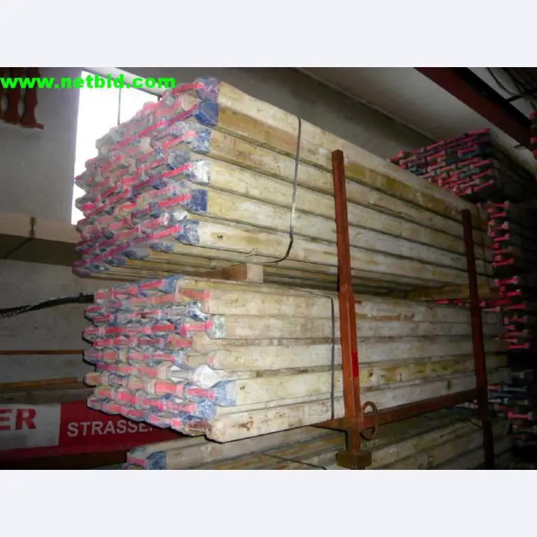 Peri Maximo lot formwork<br><img src="/images/LogoStrasser.png"><br>-1