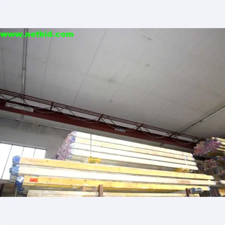 Moldes para painéis Peri Maximo<br><img src="/images/LogoStrasser.png"><br>-1