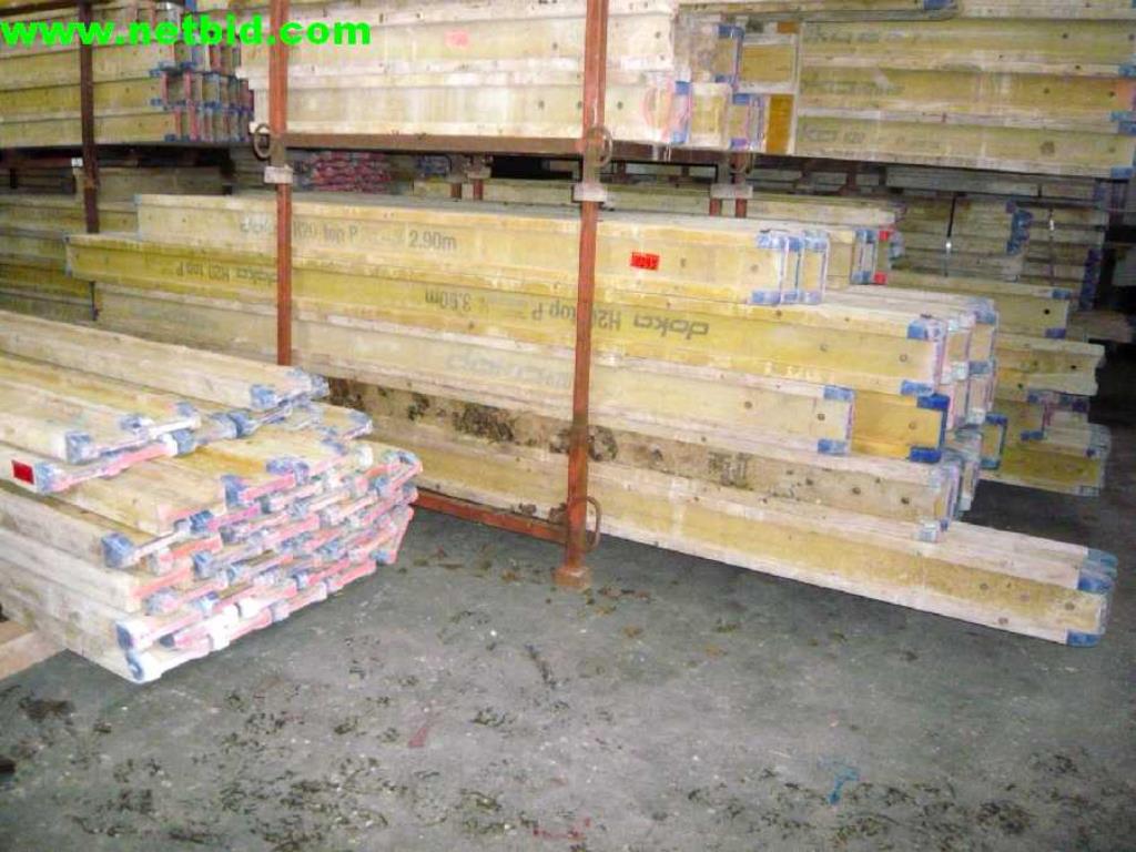 
Moldes para painéis Peri Maximo<br><img src="/images/LogoStrasser.png"><br>-1