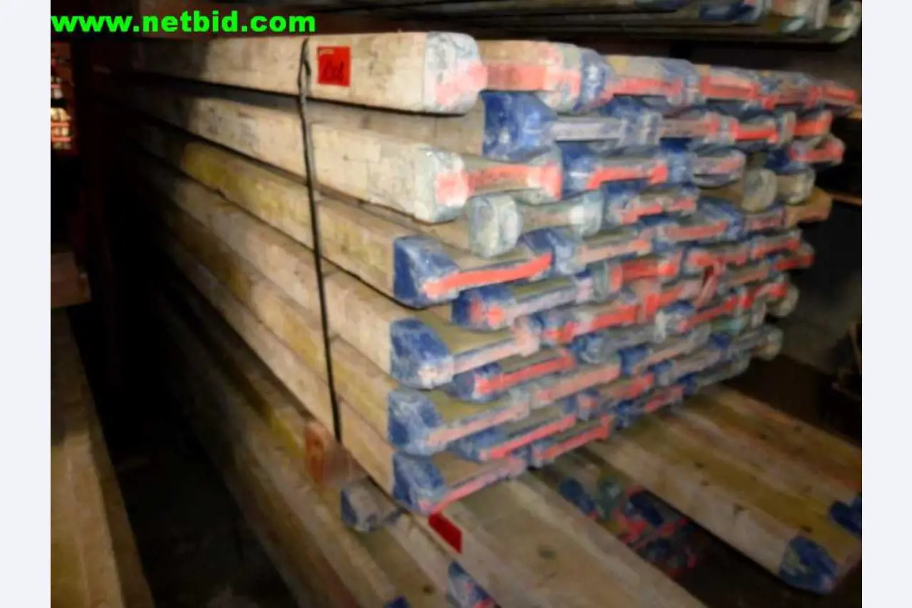 Moldes para painéis Peri Maximo<br><img src="/images/LogoStrasser.png"><br>-1