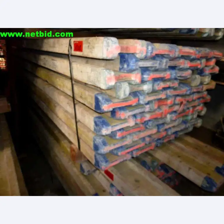 Moldes para painéis Peri Maximo<br><img src="/images/LogoStrasser.png"><br>-1