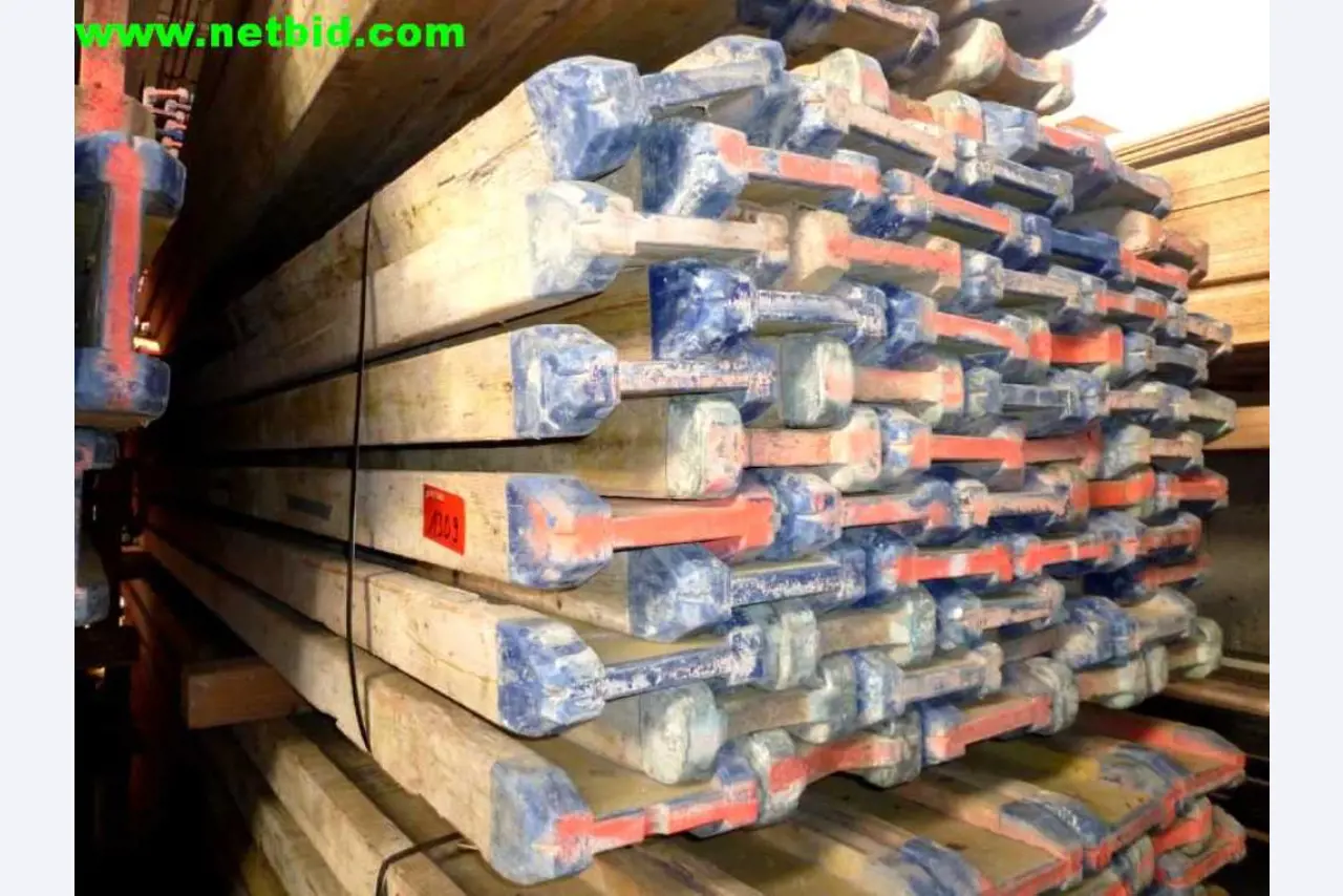 Moldes para painéis Peri Maximo<br><img src="/images/LogoStrasser.png"><br>-1