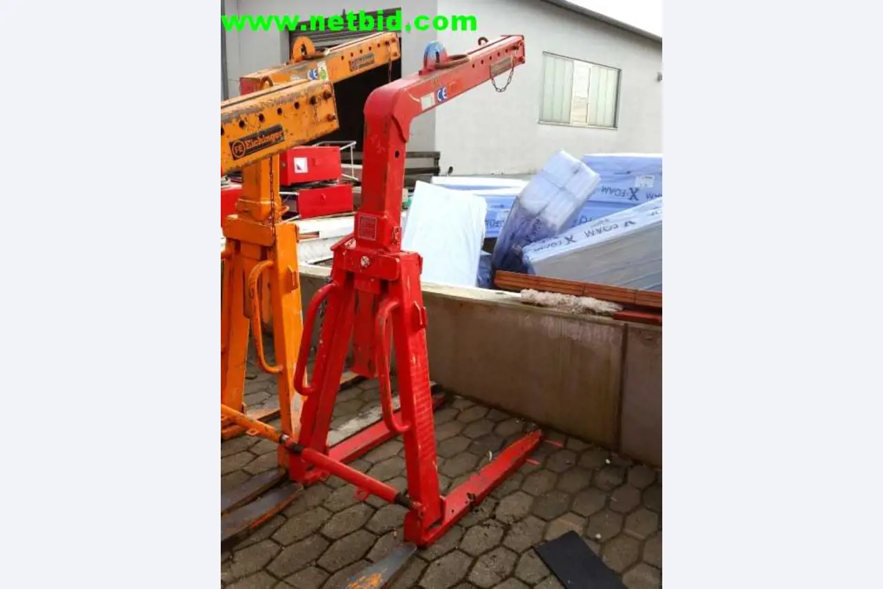 Moldes para painéis Peri Maximo<br><img src="/images/LogoStrasser.png"><br>-1