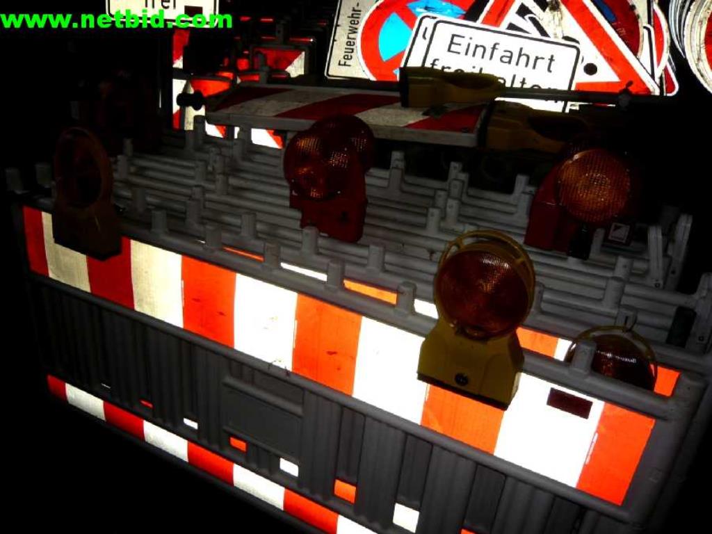 
Moldes para painéis Peri Maximo<br><img src="/images/LogoStrasser.png"><br>-1