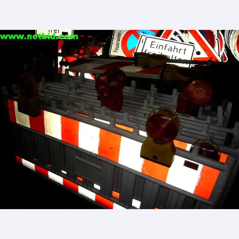 Moldes para painéis Peri Maximo<br><img src="/images/LogoStrasser.png"><br>-1