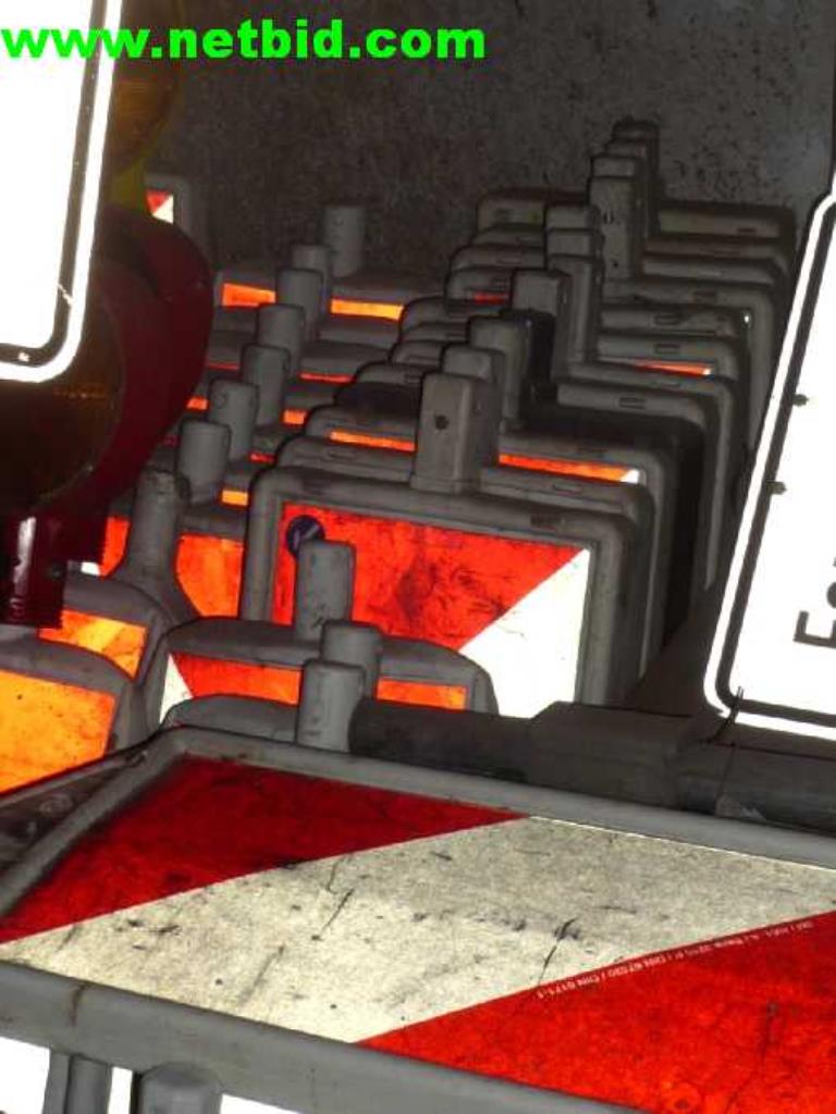 
Moldes para painéis Peri Maximo<br><img src="/images/LogoStrasser.png"><br>-2