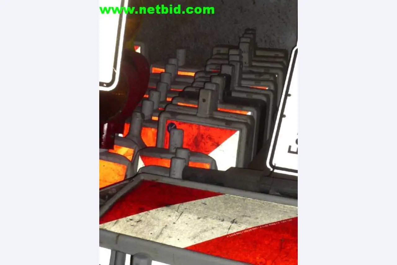 Moldes para painéis Peri Maximo<br><img src="/images/LogoStrasser.png"><br>-2