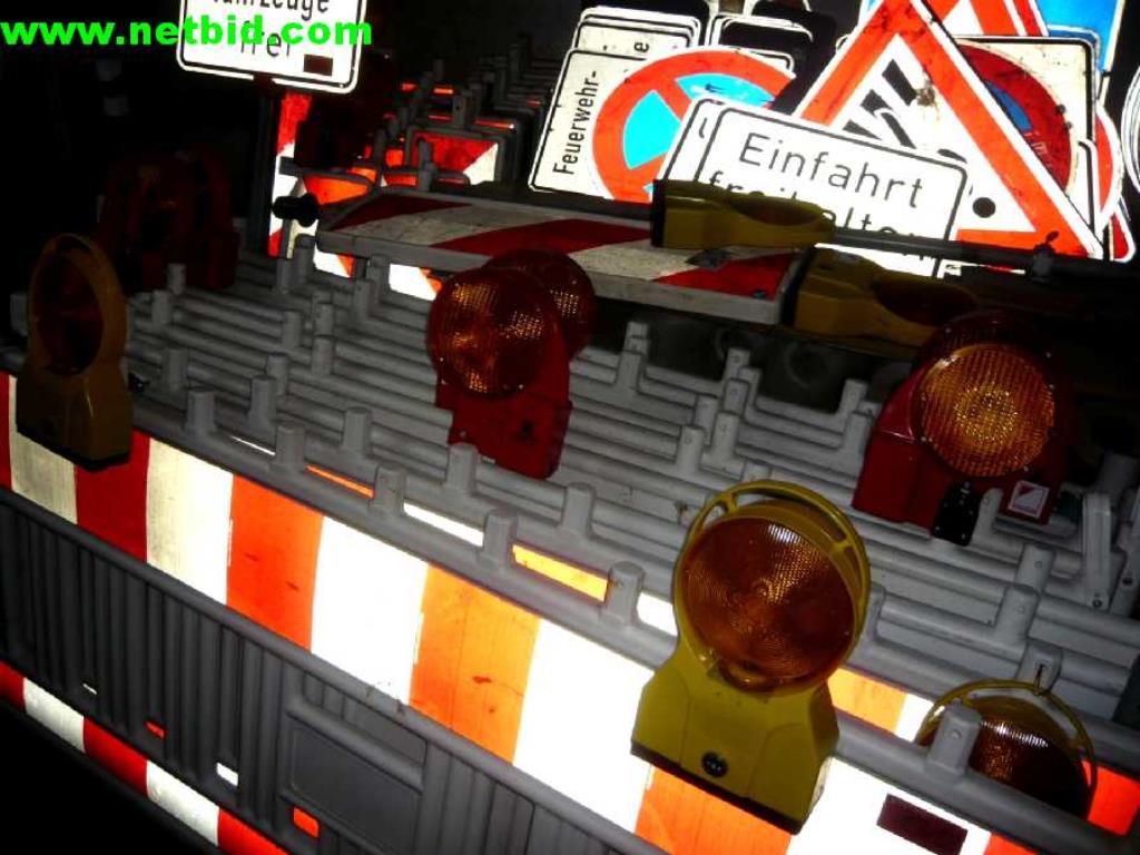 
Moldes para painéis Peri Maximo<br><img src="/images/LogoStrasser.png"><br>-3