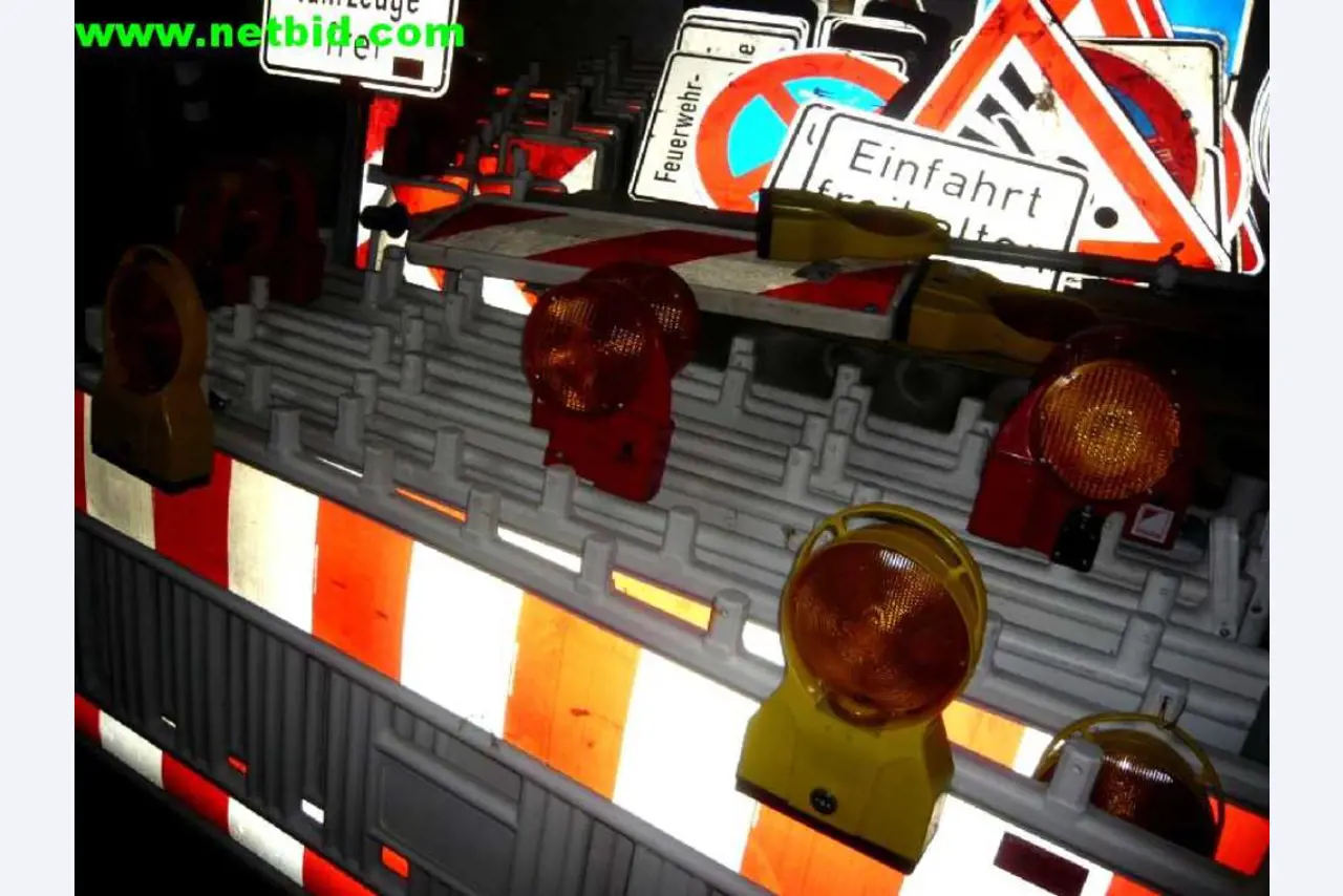 Moldes para painéis Peri Maximo<br><img src="/images/LogoStrasser.png"><br>-3