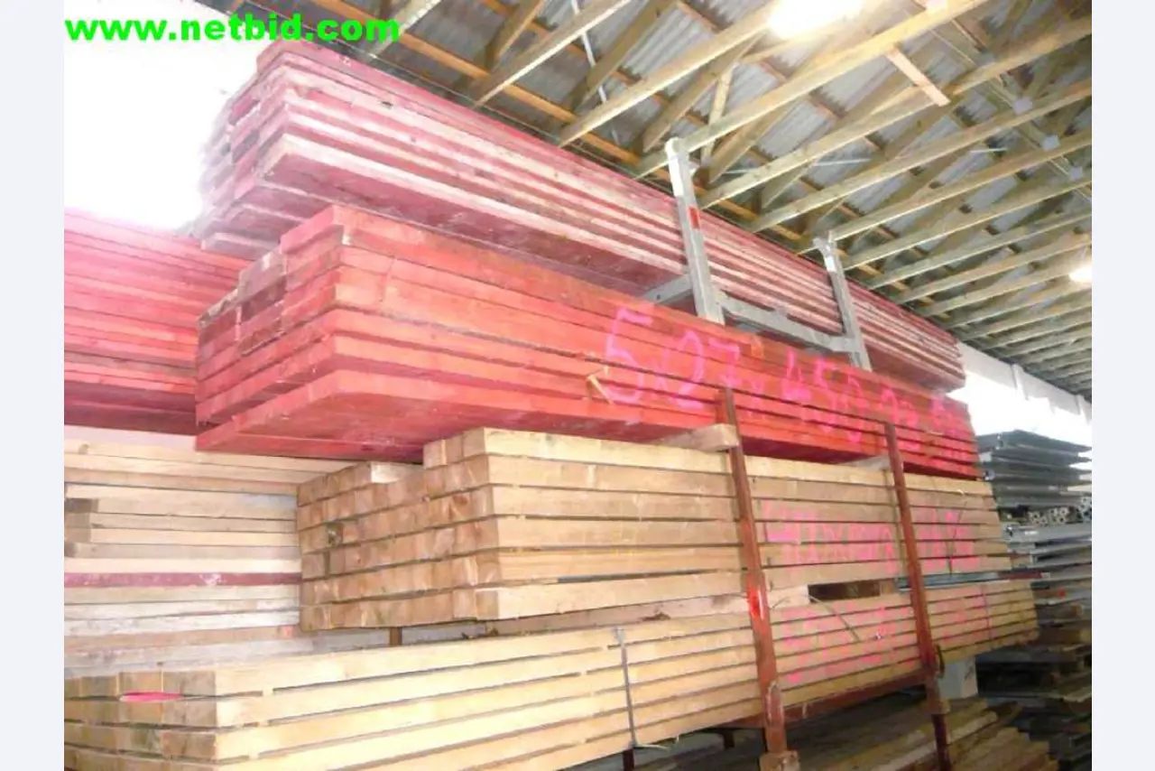 Moldes para painéis Peri Maximo<br><img src="/images/LogoStrasser.png"><br>-1