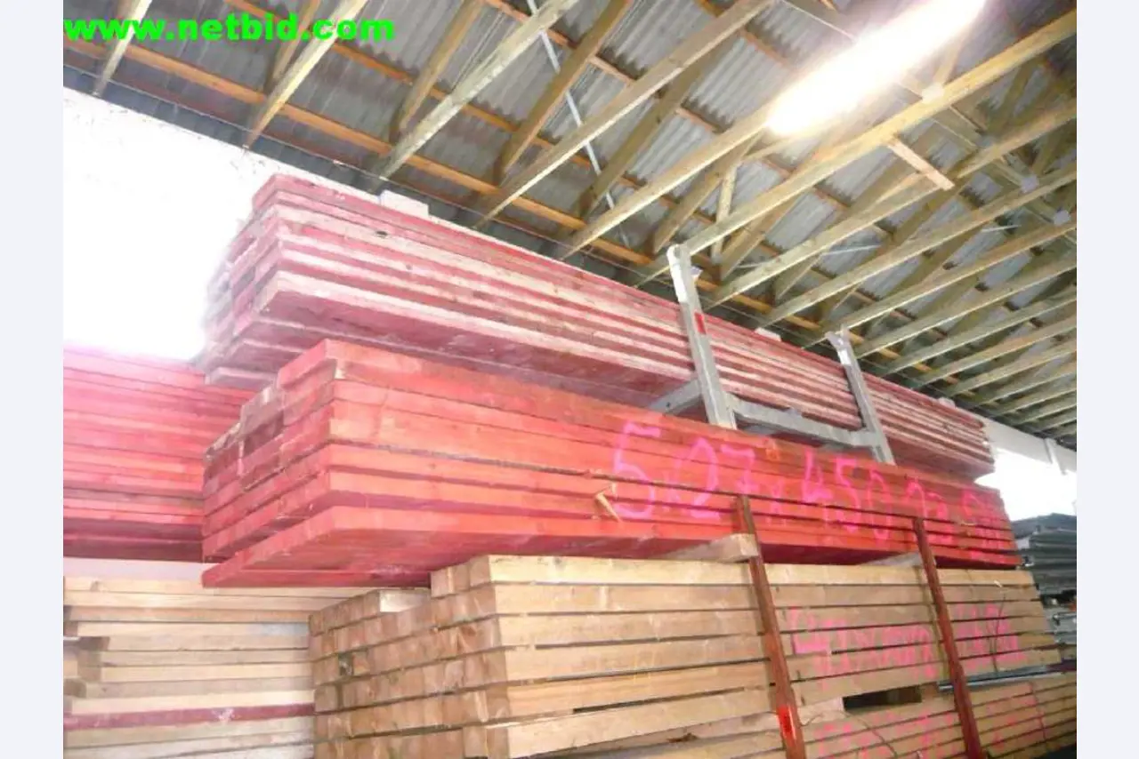 Moldes para painéis Peri Maximo<br><img src="/images/LogoStrasser.png"><br>-1