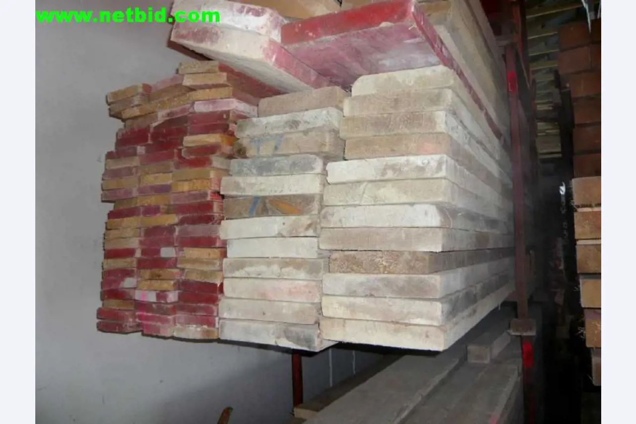 Peri Maximo lot formwork<br><img src="/images/LogoStrasser.png"><br>-1