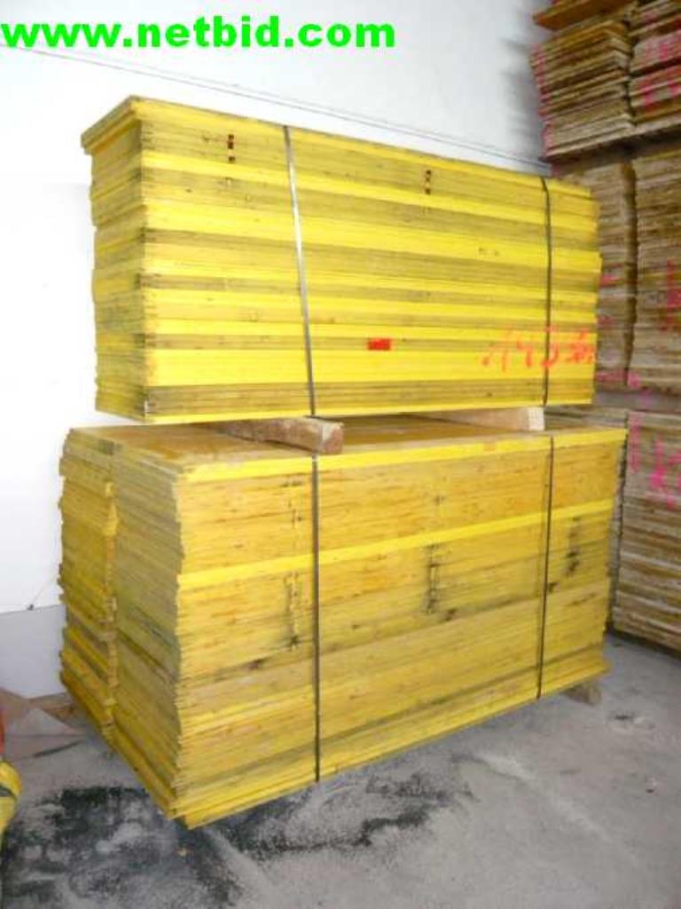 
Moldes para painéis Peri Maximo<br><img src="/images/LogoStrasser.png"><br>-1