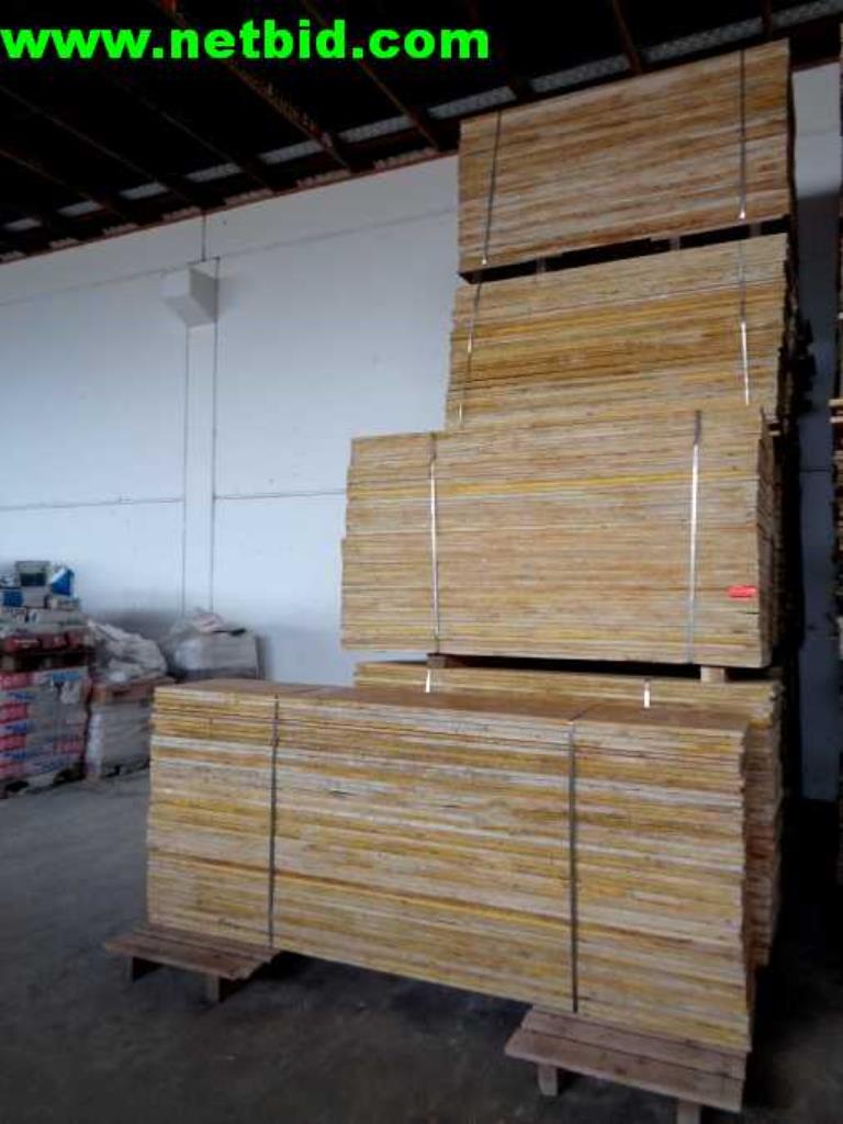 
Moldes para painéis Peri Maximo<br><img src="/images/LogoStrasser.png"><br>-1