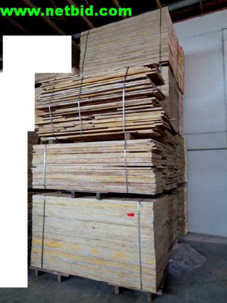 
Moldes para painéis Peri Maximo<br><img src="/images/LogoStrasser.png"><br>-1