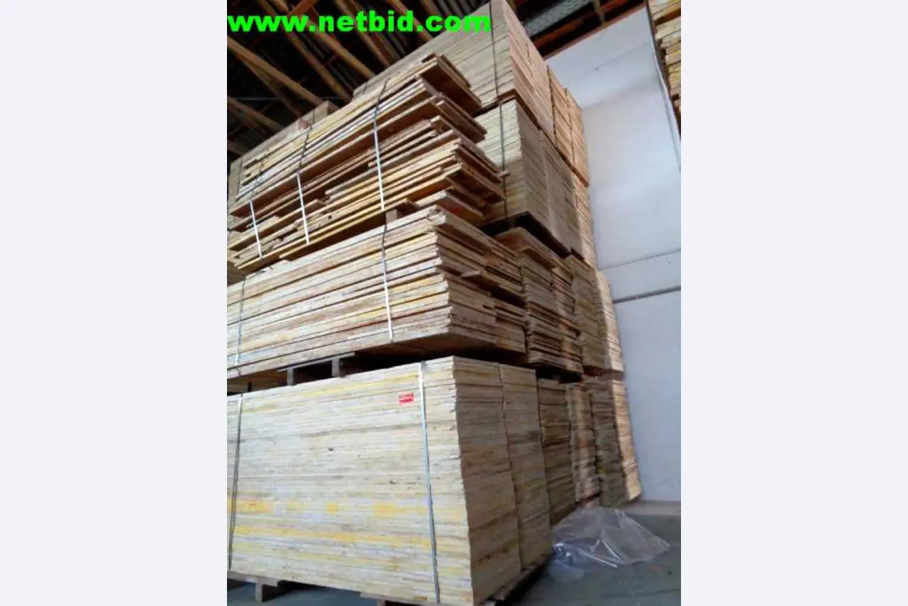 Moldes para painéis Peri Maximo<br><img src="/images/LogoStrasser.png"><br>-2