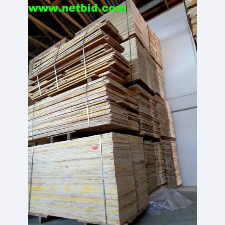 Moldes para painéis Peri Maximo<br><img src="/images/LogoStrasser.png"><br>-2